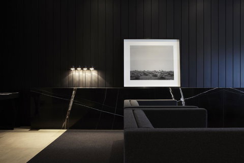 Burbury Hotel - QLD Tourism 3