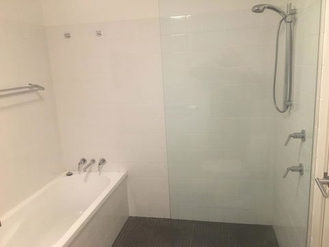 Lennox Holiday Apartments - QLD Tourism 29