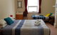 Bompas Boutique Hotel - thumb 2
