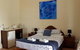 Bompas Boutique Hotel - thumb 3