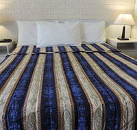 Bondi Motel - QLD Tourism