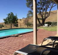 BONNIE DOON - GREAT GET AWAY - Queensland Tourism