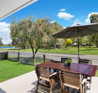 Booker Pde 34 Unit 2 - Pet Friendly - - QLD Tourism