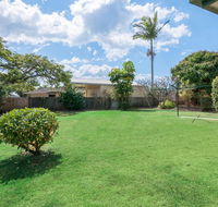 Booker Pde 29 Diamond Head - QLD Tourism
