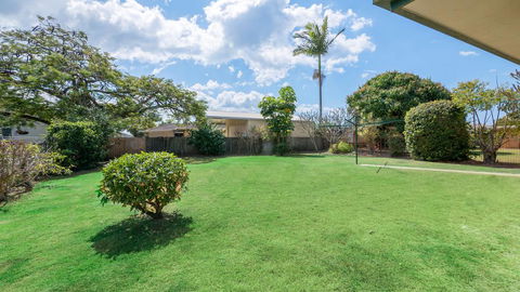 Booker Pde, 29, Diamond Head - QLD Tourism 0