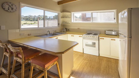 Boomer Crescent 5 Kioloa - QLD Tourism 3