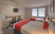 Boonah Motel - thumb 3