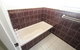 BOOTI BEACH HOUSE - thumb 1