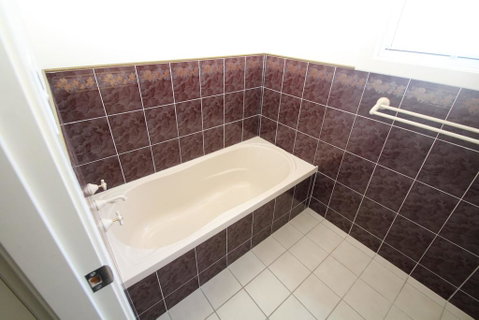BOOTI BEACH HOUSE - QLD Tourism 1