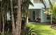 BOOTI BEACH HOUSE - thumb 3