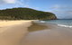 BOOTI BEACH HOUSE - thumb 0