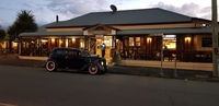 Book Bororen Accommodation Vacations QLD Tourism QLD Tourism
