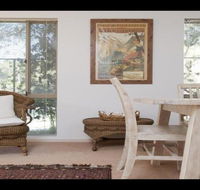 Bos'n's on Wimbie Beach Unit Twenty Five - Queensland Tourism