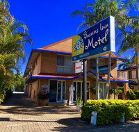 Bosuns Inn Motel - QLD Tourism