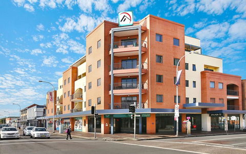 Boulevard On Beaumont - QLD Tourism 0