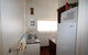 Bourke Riverside Motel - thumb 3