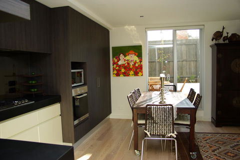 Boutique Stays - Lalique, Elwood Apartment - QLD Tourism 0