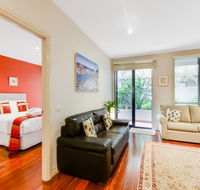Boutique Stays - River Boulevard Richmond Apartment - QLD Tourism