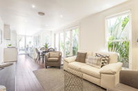 Book South Yarra Accommodation Vacations QLD Tourism QLD Tourism