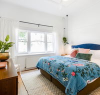 Boutique Stays - The Veronica - Queensland Tourism