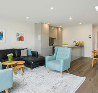 Boutique Stays - Victoria Road - Queensland Tourism