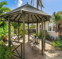 Boutique Stays - Sandy Breeze 1 - QLD Tourism
