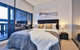 Box Hill Central Sky One Apartment - thumb 1