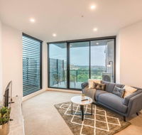 Box Hill Garden View 1 Bedroom Apartment - Queensland Tourism