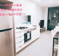 Boxhill 2bedder Apartment close to everything - Queensland Tourism