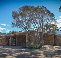 BOYD BAKER HOUSE - QLD Tourism