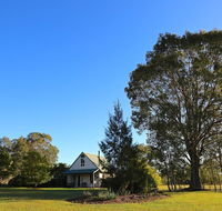 Bracken Ridge Villas - Queensland Tourism