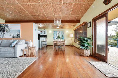 Bradman21 - QLD Tourism 1