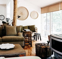 Braebrook - Stunning farm house - QLD Tourism