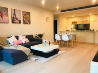 Book Turramurra Accommodation Vacations QLD Tourism QLD Tourism