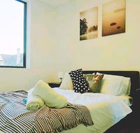 Brand New Apartment Next To Shopping Center - QLD Tourism