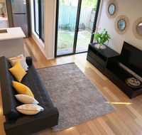 Brand new house near Box Hill - Queensland Tourism