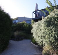 Breakers Holiday House - QLD Tourism