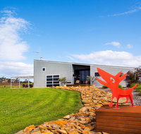 Breakneck Gorge Akora - QLD Tourism