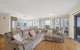 Breakwater Views Apartments - thumb 0