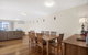 Breakwater Views Apartments - thumb 2