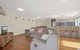 Breakwater Views Apartments - thumb 3