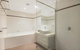 Breakwater Views Apartments - thumb 1