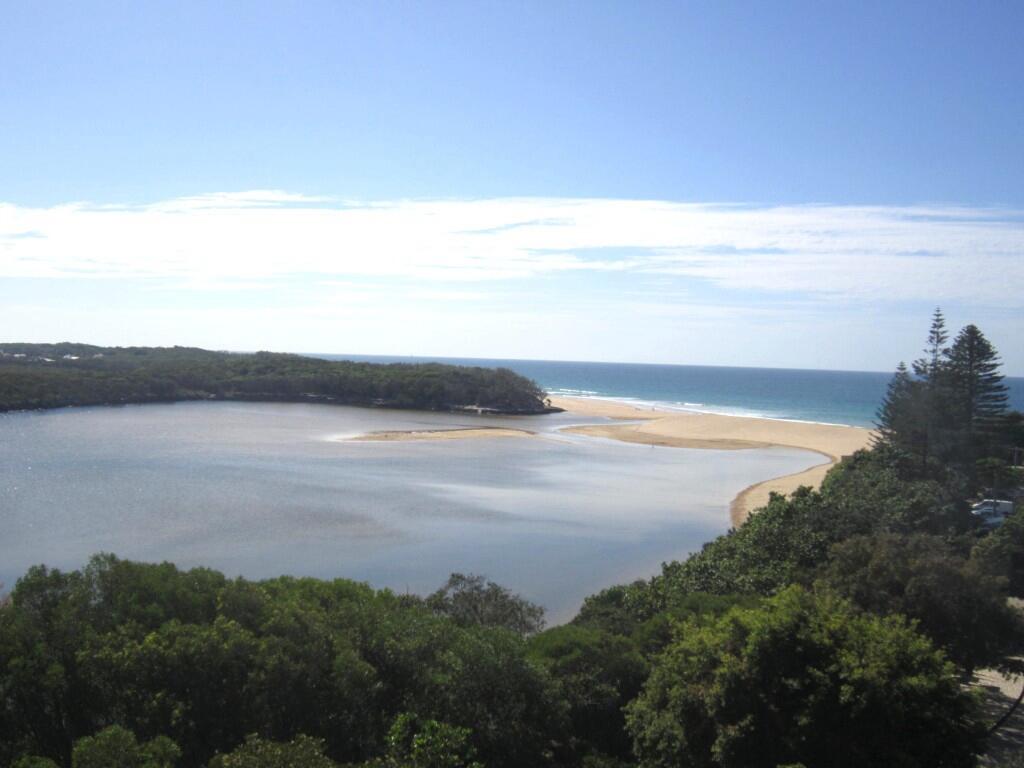 Currimundi QLD QLD Tourism