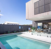 BREEZE at SALT - QLD Tourism