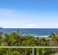 Breffney - 4/4 Avocet Parade - Queensland Tourism