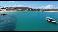 Book Nhulunbuy Accommodation Vacations QLD Tourism QLD Tourism