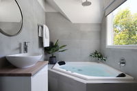 Book Daylesford Accommodation Vacations QLD Tourism QLD Tourism
