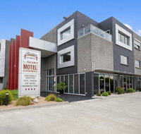 Bridges on Argyle - QLD Tourism