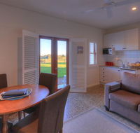 Bridle Guesthouse - QLD Tourism