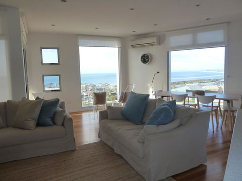Bridport Horizon Views - Queensland Tourism 3